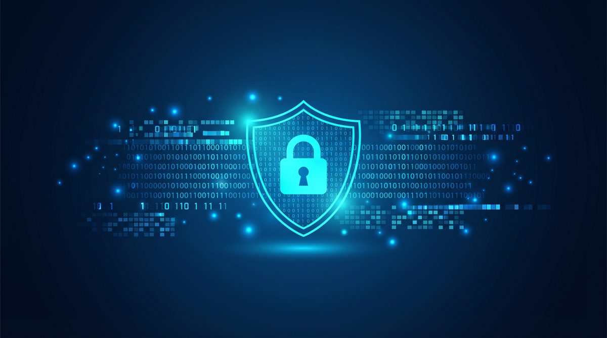 尿意加速器隐私安全保护