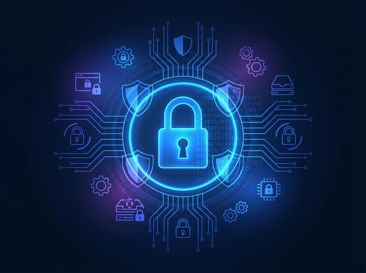 尿意加速器安全防护体系